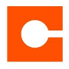 Code42 logo