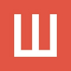 Wovenware logo