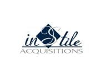 InStile Acquisitions logo