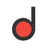 delaware logo