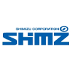 Shimizu logo