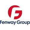 Fenway Group logo