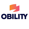 Obility logo