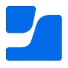 Jamf logo