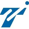 Toyota Tsusho logo