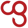 Camp Gladiator logo