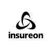 Insureon logo