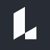 Lucid Software logo