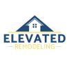 Elevated Remodeling logo