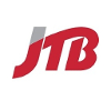 JTB logo