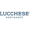 Lucchese Boot Co. logo