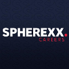 Spherexx.com logo