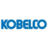 KOBELCO logo