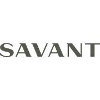 Savant logo