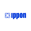 Ippon logo