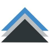 Lyneer Staffing Solutions logo
