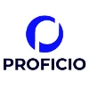 Proficio logo