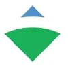 Obayashi logo