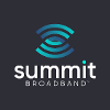Summit Broadband logo