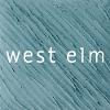 West Elm logo
