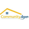 Community Hope logo