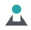 Infobase logo