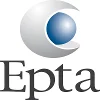Epta Group logo