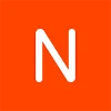 NAVEX logo