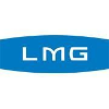 LMG logo