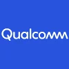Qualcomm logo