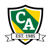 Chesterbrook Academy logo