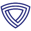 Trellis Technologies logo