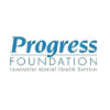 Progress Foundation logo