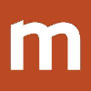 Manta logo
