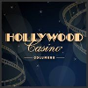 Hollywood Casino logo
