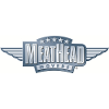 Meathead Movers logo