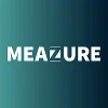 Meazure Learning logo
