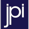 JPI (Java Production, Inc.) logo
