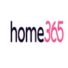 Home365 logo