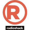 RadioShack logo