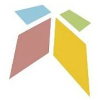 Education Elements logo