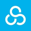 Centerspace logo