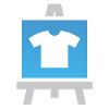 ooShirts logo