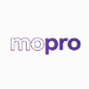 Mopro logo