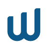 Wiland logo