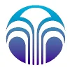 Nu Skin logo