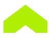 Supernal logo