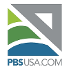 PBS Engineering and Environmental logo