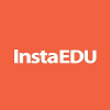 InstaEDU logo
