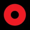 OutSystems logo